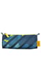 DerDieDas® ErgoFlex Easy Schulranzen-Set, 6-teilig Bild 19