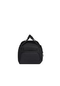 Samsonite BIZ2GO - Reisetasche, Frontfach - 1041 BLACK