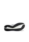 ecco® Sneaker, Zuglasche, für Herren Bild 5