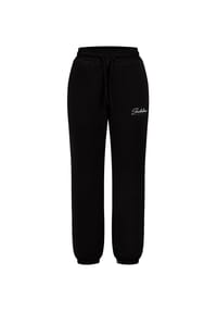 SMILODOX - Jogginghose Enara - Lila