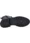 Seibel Schnürstiefeletten "Sallina 08", Blockabsatz, Zuglasche, für Damen Bild 10