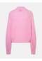 LIEBLINGSSTÜCK Cardigan, Knopfleiste, für Damen Bild 14