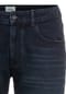 camel active 5-Pocket Jeans Relaxed Fit Bild 17