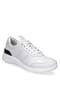 JOSEF SEIBEL Damen Sneaker Giulietta 01, weiss Bild 9