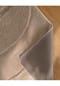 WECONhome Badteppich Marc - Hoch-Tief-Effekt Badteppich Bild 12