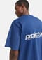 ORIGINALS by JACK & JONES T-Shirt, Baumwolle, für Herren Bild 9