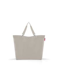 reisenthel® - Shopper Tasche Xl 68 cm - black