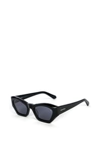 SURI FREY - Damen Sonnenbrille SFY Butter Frey - black 100