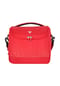 RONCATO Crosslite Crosslite Beautycase 27 cm Bild 1