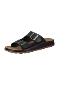 FLY FLOT® - Pantoletten - beige