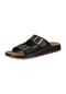 FLY FLOT® Pantoletten Bild 1