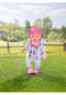 BABY born® Puppenkleidungsset "Deluxe Reiter Outfit" Bild 2