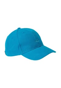 Camel Active Herren Baseballkappe - Lifestyle-Cap Für Freizeit Und Outdoor