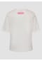 LCMT LECOMTE T-Shirt für Damen Bild 9