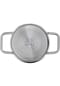 Silit Minikochtopf EXTRA COOK Bild 15