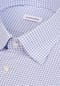 seidensticker Business Hemd Schwarze Rose Bild 9