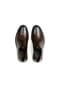 LLOYD Glattleder Businessschuhe Bild 11