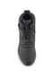 OLANG® Winterschuh Kiev Bild 3