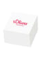 s.Oliver Kinder Armbanduhr "2038606" Bild 9