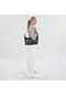REPLAY Schultertasche 32 cm Bild 3