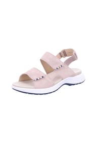 ara® - Sandaletten Panama - beige