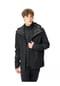 VAUDE 3in1-Jacken Men's Yaras 3in1 Jacket II Bild 9