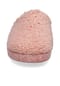 JOSEF SEIBEL Damen Hausschuh Lara 02, rosa-kombi Bild 11