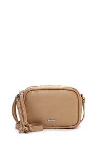 Tamaris TAS Keona - Damen Umhängetasche TAS Keona - black 100