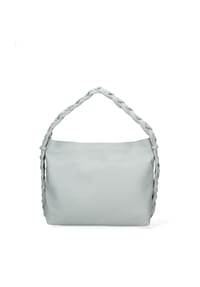 Gave Lux - Schultertasche - Celeste