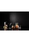 ZWIESEL GLAS Martinigläser ECHO 166 ml 4er Set ECHO Bild 6