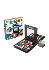 Thinkfun® Rubik's Race Bild 2
