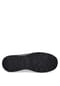 JOSEF SEIBEL Herren Halbschuh Leroy 56, braun-kombi Bild 13