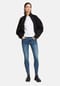 G-STAR RAW T-Shirt Nifous Kurzarmshirt Bild 2