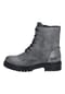 JOSEF SEIBEL Damen Stiefel Stacey 07, grau Bild 16