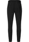 VIRTUS Sweathose Michi mit 4-Wege-Stretch Bild 9