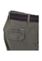 CASAMODA Cargo-Bermudas, aufgesetzte Beintaschen, Gürtel, für Herren Bild 14