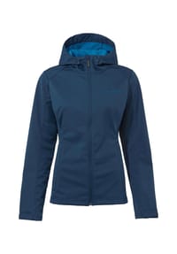 VAUDE - Jacken SE Women's Ossola Warm Jacket - dark sea