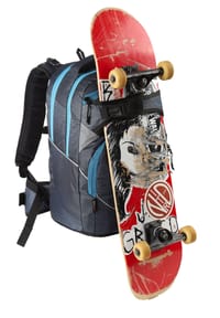 Bild 6