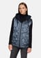 BETTY BARCLAY Wendejacke mit Kapuze Bild 11