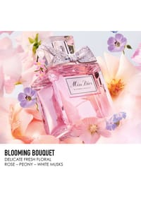 DIOR MISS DIOR MISS DIOR BLOOMING BOUQUET - SCHÖNHEITSRITUAL