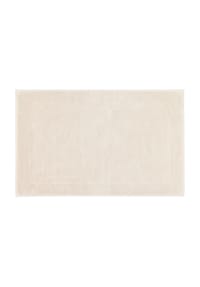 Cawö - Badematten Modern 304 travertin - 366 - beige