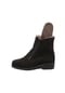Semler Stiefelette S174 Sella K Bild 5