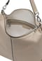 LIEBESKIND PARIS SHEEP NATURAL Schultertasche "Hobo M", Schafsleder, für Damen Bild 10