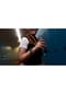 HUAWEI Smartwatch Watch D2 Bild 10