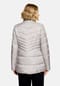 BETTY BARCLAY Outdoorjacke mit abnehmbarer Kapuze Bild 12