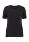 BETTY & CO Shirt, Halbarm, für Damen Bild 8