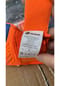 reusch Torwarthandschuh Attrakt Starter Solid Junior mit Negativ Cut Bild 9
