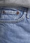 JACK & JONES® Jeans Bild 12