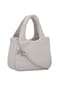 REPLAY Handtasche 21.5 cm Bild 2