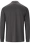 SLOPE® Langarmshirt Riggs mit atmungsaktiver Eigenschaft Bild 9